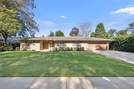 1225 ORANOLE ROAD