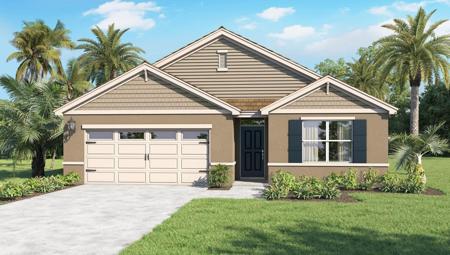1244 HANOVERIAN DRIVE