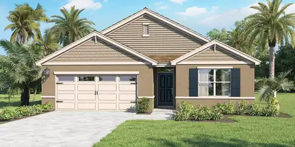1244 HANOVERIAN DRIVE