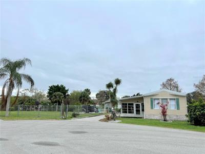 3116 SE 34TH COURT