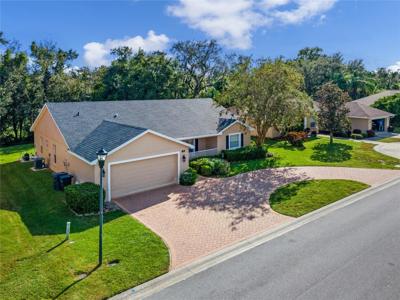 16 THE VILLAGE BOULEVARD