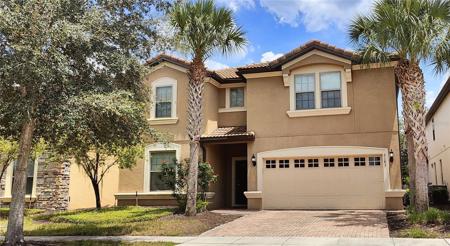 2183 TRIPOLI CT