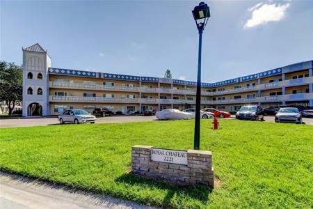 2221 SWEDISH DRIVE