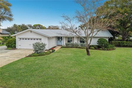 415 65TH STREET COURT NW