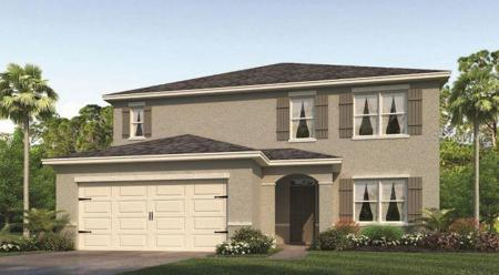 1958 HENIN CIRCLE