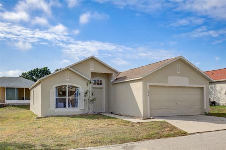 274 N WALLEYE DR