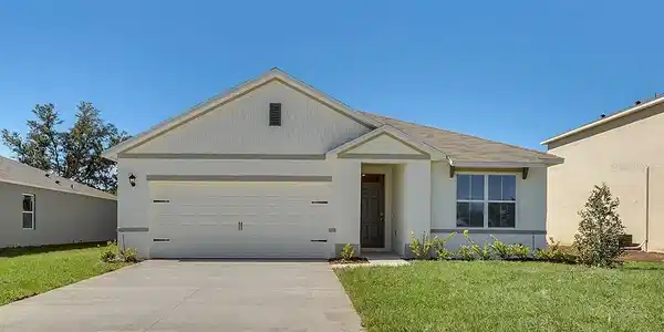 859 GRIFFON AVENUE