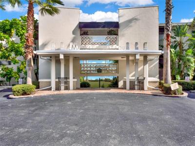 1000 S ORLANDO AVENUE