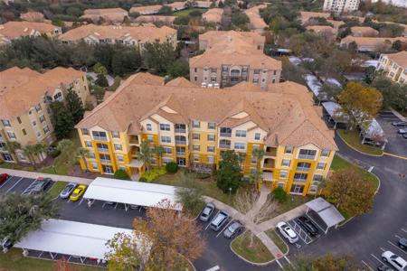 3338 ROBERT TRENT JONES DRIVE
