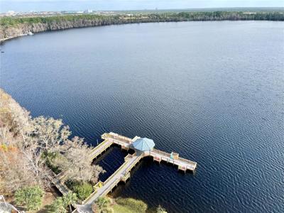 13427 BLUE HERON BEACH DRIVE