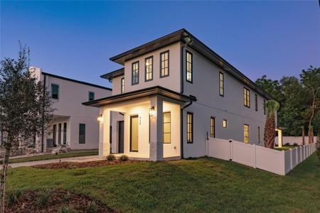 925 LAKE EMERALD DRIVE