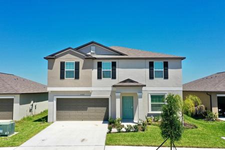 31707 SUN KETTLE LOOP