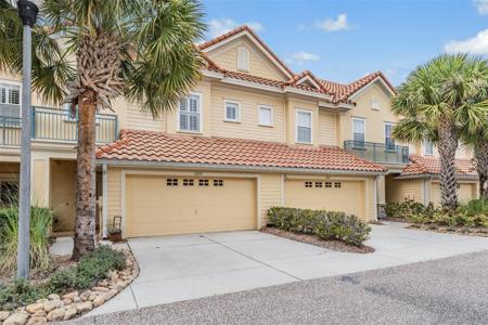 2670 TANGLEWOOD TRAIL