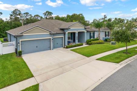 10204 LOVE STORY STREET