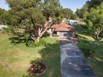 4956 COUNTY ROAD 120