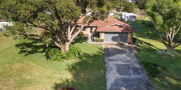 4956 COUNTY ROAD 120