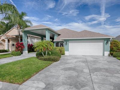 16423 CITRUS PARKWAY