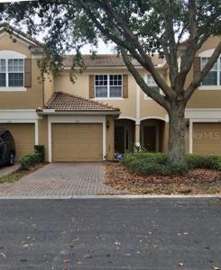 3497 SHALLOT DRIVE