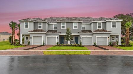 3631 MAIN HARBOR DRIVE
