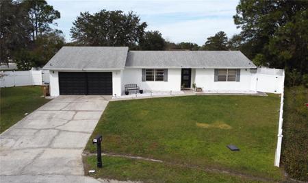 602 MATTHEW PLACE