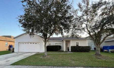 5430 CREPE MYRTLE CIRCLE