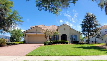 1511 GATEWAY LANE