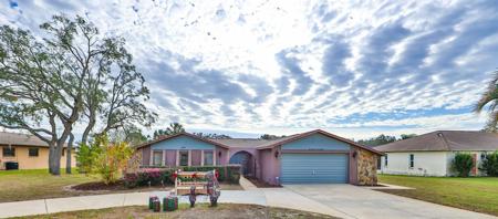 228 EASTPOINT COURT
