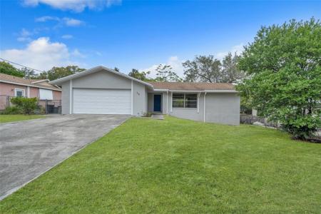 991 SUNRISE DRIVE