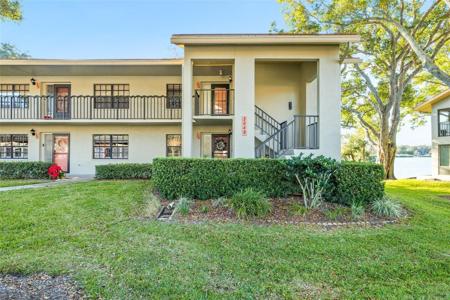 2040 LAKEVIEW DRIVE
