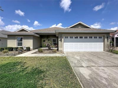 30454 ISLAND CLUB DRIVE