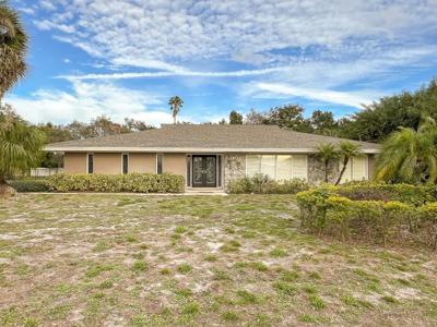 6113 CHESHIRE LANE