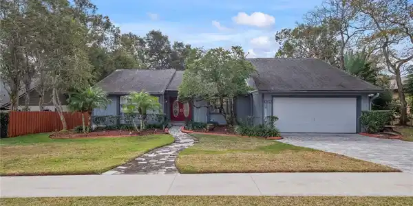 3523 VESTAVIA WAY