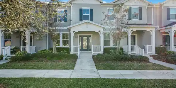 8163 RED STOPPER LANE