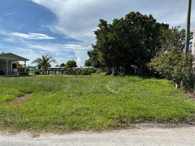 2635 SE 31ST STREET