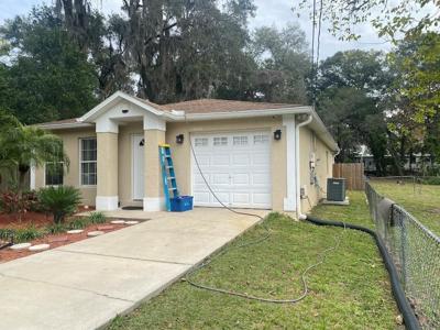 3639 COUNTRY ROSE LANE