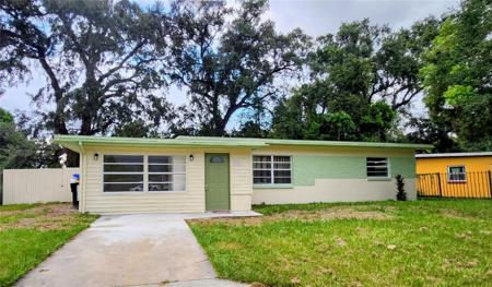 1711 37TH STREET