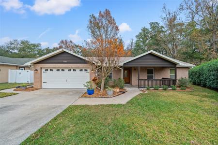 5340 NUTCRACKER CIRCLE