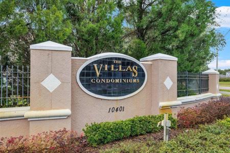 10444 VILLA VIEW CIRCLE