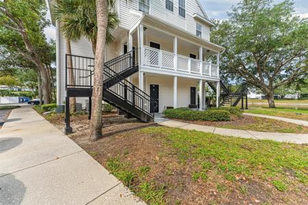 3300 HAVILAND COURT