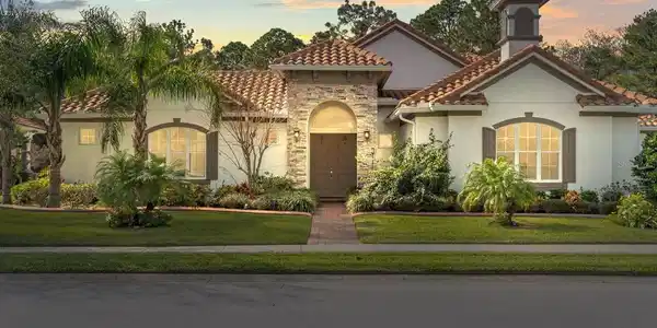 11 NEW LEATHERWOOD DRIVE