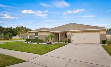 10112 GUTHRIE DRIVE