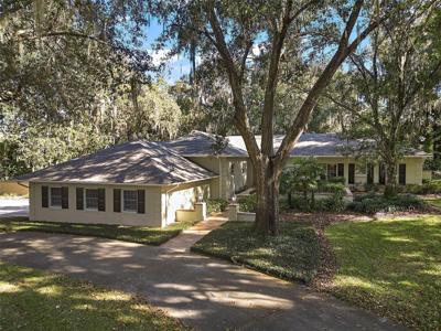 15800 ACORN CIRCLE