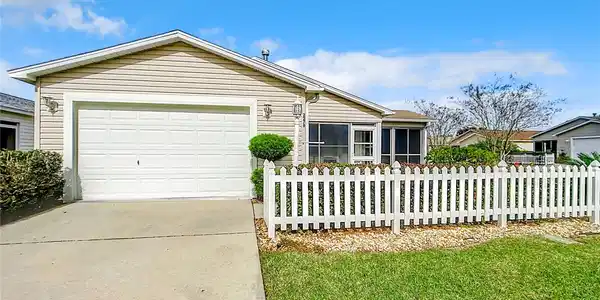 2279 RILEY ROAD