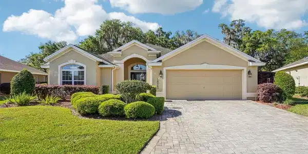 10063 LAKE MIONA WAY