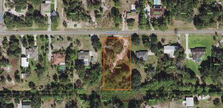 0 OAKWOOD DRIVE