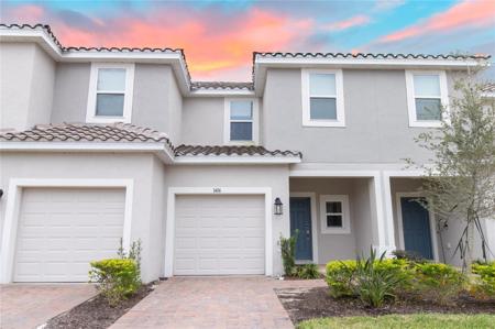 1406 ANCHOR BEND WAY