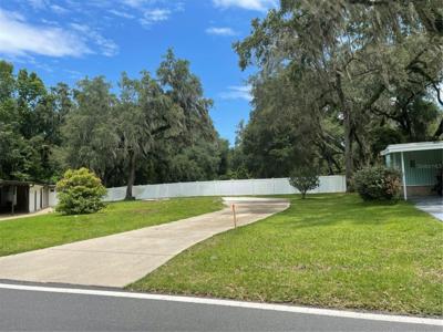 28 BIG OAK LANE