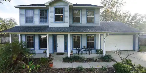 3016 LINMONT LANE