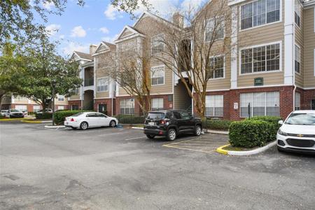 8300 ELM PARK DRIVE