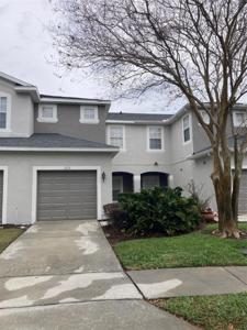 2113 BRANCASTER CIRCLE